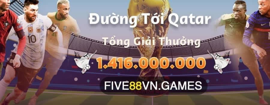 how to solve sudoku when stuck
