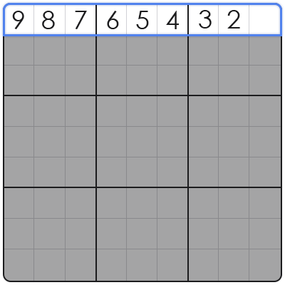 killer sudoku online free