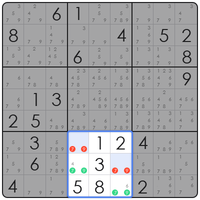 funbrain sudoku