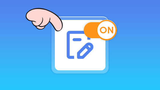 sudoku online solver