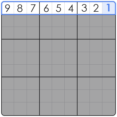 sudoku history
