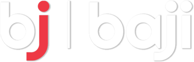 sudoku online solver
