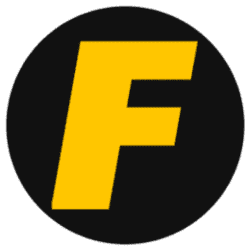 largest sudoku puzzle
