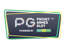 sudoku easy free printable
