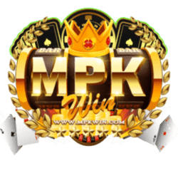 free sudoku online easy
