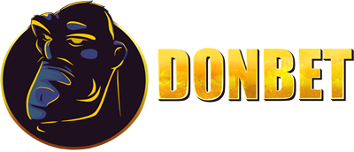 sudoku candidate identification
